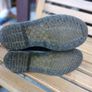 doc martens kids boots Image 8