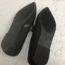 Beautiful Shoes Jewelled Ballerina Flats Size 41 Image 10