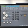 Yamaha Key Board Image 2