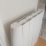 Ecovolt Smart Ceramic Electric Heater Image 2