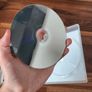 FIFA 17 PS3 PlayStation 3 Image 4