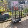 large bird cage Image 2