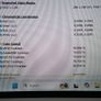 Dell XPS 13 9350 | Ultra 9 288V (Lunar Lake) | 32GB MoP | 48 TOPS AI | Premium Support Image 4