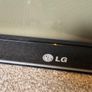 LG plasma TV Image 3