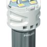 P21/5W led. Image 4