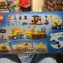 lego city 60391 Image 2