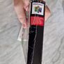 Fifa 98 Road to World Cup N64 Nintendo 64 Games Original Image 3