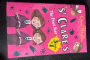 Enid Blyton Kids Book