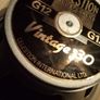 Celestion Vintage 30 - 8ohm - FREE DELIVERY Image 2