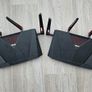 ASUS Wifi Mesh Setup Image 3