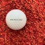golf balls Image 3
