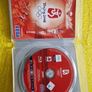 Beijing 2008 Olympics PlayStation3 ps3 games Original Image 3