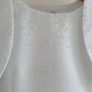 LITTLE FOLK communion dress, bolero, veil, bag, shoes, socks, gloves Sz 8 years - Rrp 450 in total Image 5