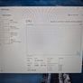 Dell Optiplex 7050 Micro PC Intel i7-6700T 8GB RAM 256GB SSD Win 11 PRO Image 9