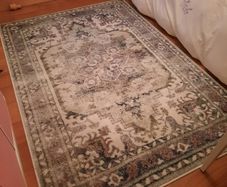 Rug