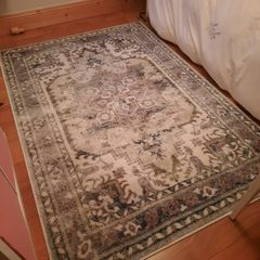 Rug