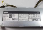 Dell PowerEdge T420 R520 Series power supply