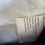Baby carrier- Joie Savvy Image 4