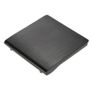External CD/DVD USB 3.0 Drive Slim Portable Reader Writer Burner Player For Laptop PC Notebook Image 7