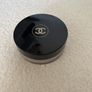 Chanel Les Beiges Healthy Glow Bronzing Cream Nee Image 2
