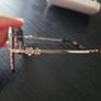 Marc Jacobs sunglasses Image 2
