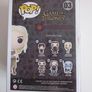 Funko POP! Game of Thrones Daenerys Targaryen 03# Model Toy Gift Vinyl Action Figure Image 3