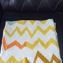 Single Duvet Cover Image 3
