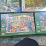 Jigsaws Image 8