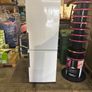 BEKO Fridge freezer Image 3