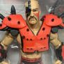 wwe elite series 30 LOD legion of doom Hawk action figure Image 7