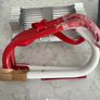 Kidde fire escape ladder 2 storey Image 5