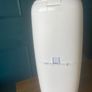 Nappy bin- Angel care Image 4