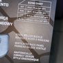 Strenght training belt. - Large Image 5