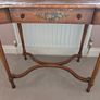 Antique Table Image 2