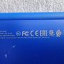 HP Stream  Laptop Image 7