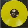 Isis  Wavering Radiant DLP METAL Image 2