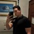 Wesley_Pedroso