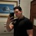 Wesley_Pedroso