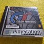 Grand Turismo PlayStation1 Ps1 PlayStation2 Ps2 Games Original Image 2