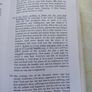 Divine Mercy in my Soul Image 2