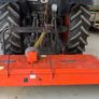 Perfect 8ft topper Image 2