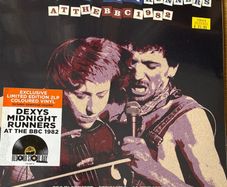 Dexys Midnight Runners