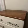 Chest of drawers Image 3