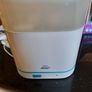 Philips Avent Steriliser Image 7