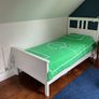 Single Beds X2 - IKEA Image 2