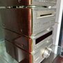 technics hifi system Image 3
