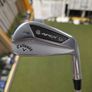 Callaway Apex Mb Forged Irons Image 2