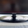 22" Samsung TV Image 2