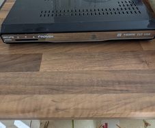 Saorview