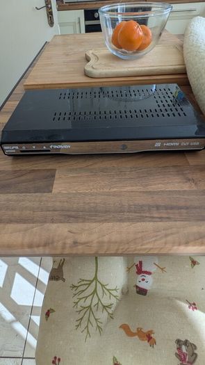 Saorview